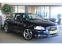 Audi A3 Sportback 1.4 TFSI Xenon Led Pdc Climate Stoelverw