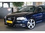 Audi A3 Sportback 1.4 TFSI Xenon Led Pdc Climate Stoelverw