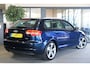 Audi A3 Sportback 1.4 TFSI Xenon Led Pdc Climate Stoelverw