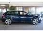 Audi A3 Sportback 1.4 TFSI Xenon Led Pdc Climate Stoelverw