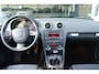 Audi A3 Sportback 1.4 TFSI Xenon Led Pdc Climate Stoelverw