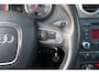 Audi A3 Sportback 1.4 TFSI Xenon Led Pdc Climate Stoelverw