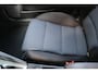 Audi A3 Sportback 1.4 TFSI Xenon Led Pdc Climate Stoelverw
