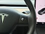 Tesla Model 3 Standard RWD Plus 60 kWh | Trekhaak! | SOH 77.7% | Autopilot | Org. NL NAP | BTW |