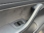 Tesla Model 3 Standard RWD Plus 60 kWh | Trekhaak! | SOH 77.7% | Autopilot | Org. NL NAP | BTW |
