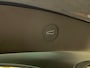 Tesla Model 3 Standard RWD Plus 60 kWh | Trekhaak! | SOH 77.7% | Autopilot | Org. NL NAP | BTW |