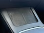 Tesla Model 3 Standard RWD Plus 60 kWh | Trekhaak! | SOH 77.7% | Autopilot | Org. NL NAP | BTW |