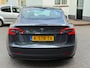 Tesla Model 3 Standard RWD Plus 60 kWh | Trekhaak! | Autopilot | Org. NL NAP | BTW |