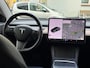 Tesla Model 3 Standard RWD Plus 60 kWh | Trekhaak! | Autopilot | Org. NL NAP | BTW |