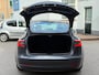 Tesla Model 3 Standard RWD Plus 60 kWh | Trekhaak! | SOH 77.7% | Autopilot | Org. NL NAP | BTW |