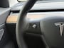 Tesla Model 3 Standard RWD Plus 60 kWh | Trekhaak! | SOH 77.7% | Autopilot | Org. NL NAP | BTW |