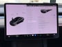 Tesla Model 3 Standard RWD Plus 60 kWh | Trekhaak! | SOH 77.7% | Autopilot | Org. NL NAP | BTW |