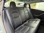 Tesla Model 3 Standard RWD Plus 60 kWh | Trekhaak! | SOH 77.7% | Autopilot | Org. NL NAP | BTW |