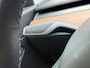 Tesla Model 3 Standard RWD Plus 60 kWh | Trekhaak! | SOH 77.7% | Autopilot | Org. NL NAP | BTW |