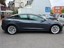 Tesla Model 3 Standard RWD Plus 60 kWh | Trekhaak! | SOH 77.7% | Autopilot | Org. NL NAP | BTW |