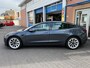 Tesla Model 3 Standard RWD Plus 60 kWh | Trekhaak! | SOH 77.7% | Autopilot | Org. NL NAP | BTW |