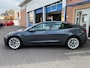 Tesla Model 3 Standard RWD Plus 60 kWh | Trekhaak! | Autopilot | Org. NL NAP | BTW |