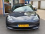 Tesla Model 3 Standard RWD Plus 60 kWh | Trekhaak! | Autopilot | Org. NL NAP | BTW |