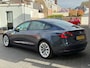 Tesla Model 3 Standard RWD Plus 60 kWh | Trekhaak! | SOH 77.7% | Autopilot | Org. NL NAP | BTW |