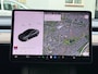 Tesla Model 3 Standard RWD Plus 60 kWh | Trekhaak! | SOH 77.7% | Autopilot | Org. NL NAP | BTW |