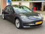 Tesla Model 3 Standard RWD Plus 60 kWh | Trekhaak! | SOH 77.7% | Autopilot | Org. NL NAP | BTW |