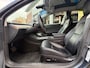 Tesla Model 3 Standard RWD Plus 60 kWh | Trekhaak! | SOH 77.7% | Autopilot | Org. NL NAP | BTW |