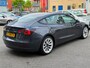 Tesla Model 3 Standard RWD Plus 60 kWh | Trekhaak! | Autopilot | Org. NL NAP | BTW |