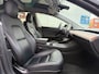 Tesla Model 3 Standard RWD Plus 60 kWh | Trekhaak! | SOH 77.7% | Autopilot | Org. NL NAP | BTW |