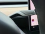 Tesla Model 3 Standard RWD Plus 60 kWh | Trekhaak! | SOH 77.7% | Autopilot | Org. NL NAP | BTW |
