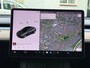 Tesla Model 3 Standard RWD Plus 60 kWh | Trekhaak! | Autopilot | Org. NL NAP | BTW |