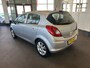 Opel Corsa 1.4-16V Cosmo | Cruise control | Airco | Radio/MP3 | Elek. ramen