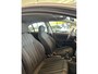 Opel Corsa 1.4-16V Cosmo | Cruise control | Airco | Radio/MP3 | Elek. ramen