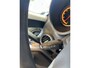 Opel Corsa 1.4-16V Cosmo | Cruise control | Airco | Radio/MP3 | Elek. ramen