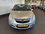 Opel Corsa 1.4-16V Cosmo | Cruise control | Airco | Radio/MP3 | Elek. ramen