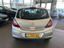 Opel Corsa 1.4-16V Cosmo | Cruise control | Airco | Radio/MP3 | Elek. ramen