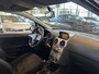Opel Corsa 1.4-16V Cosmo | Cruise control | Airco | Radio/MP3 | Elek. ramen
