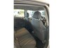 Opel Corsa 1.4-16V Cosmo | Cruise control | Airco | Radio/MP3 | Elek. ramen