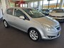 Opel Corsa 1.4-16V Cosmo | Cruise control | Airco | Radio/MP3 | Elek. ramen