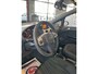 Opel Corsa 1.4-16V Cosmo | Cruise control | Airco | Radio/MP3 | Elek. ramen