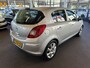Opel Corsa 1.4-16V Cosmo | Cruise control | Airco | Radio/MP3 | Elek. ramen