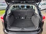 Ford C-Max 1.5 Titanium |AUTOMAAT|CLIMA|CRUISE|NAVI|CAMERA
