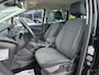 Ford C-Max 1.5 Titanium |AUTOMAAT|CLIMA|CRUISE|NAVI|CAMERA