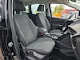 Ford C-Max 1.5 Titanium |AUTOMAAT|CLIMA|CRUISE|NAVI|CAMERA