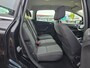 Ford C-Max 1.5 Titanium |AUTOMAAT|CLIMA|CRUISE|NAVI|CAMERA