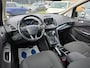 Ford C-Max 1.5 Titanium |AUTOMAAT|CLIMA|CRUISE|NAVI|CAMERA