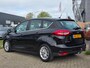 Ford C-Max 1.5 Titanium |AUTOMAAT|CLIMA|CRUISE|NAVI|CAMERA