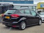 Ford C-Max 1.5 Titanium |AUTOMAAT|CLIMA|CRUISE|NAVI|CAMERA
