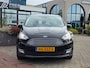 Ford C-Max 1.5 Titanium |AUTOMAAT|CLIMA|CRUISE|NAVI|CAMERA