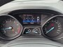 Ford C-Max 1.5 Titanium |AUTOMAAT|CLIMA|CRUISE|NAVI|CAMERA