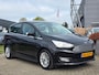Ford C-Max 1.5 Titanium |AUTOMAAT|CLIMA|CRUISE|NAVI|CAMERA
